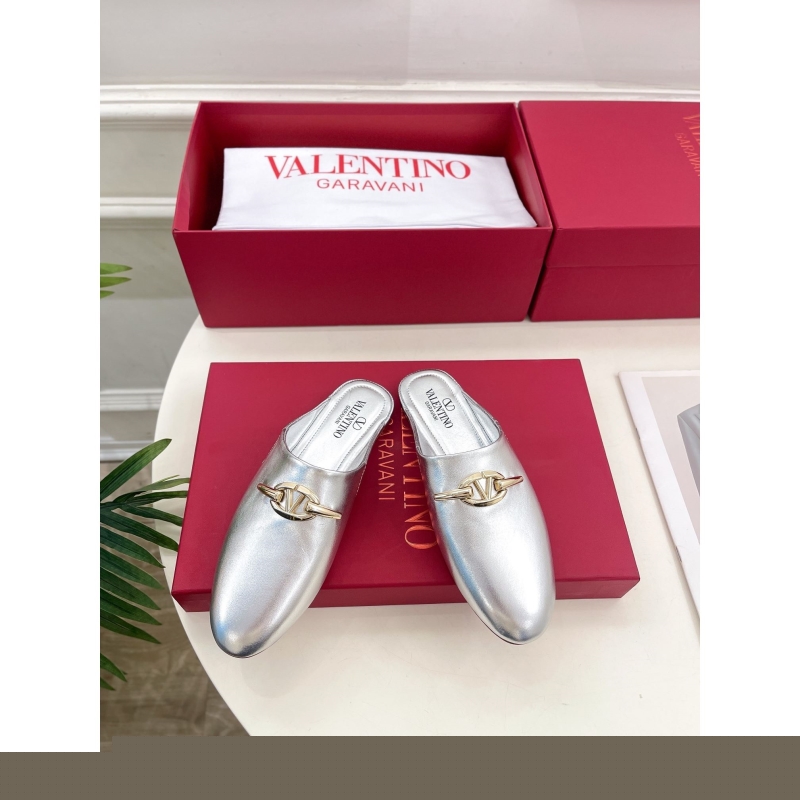 Valentino High Heels